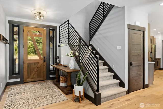 $2,425,000 | 70 Thimbleberry Court, Cle Elum, WA 98922