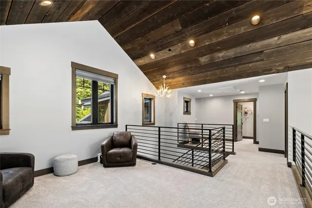 $2,425,000 | 70 Thimbleberry Court, Cle Elum, WA 98922