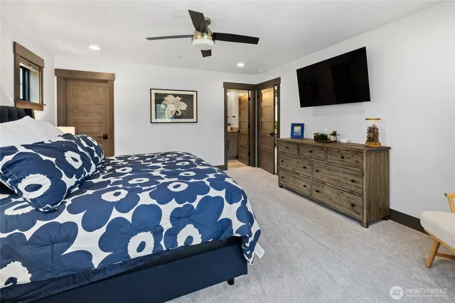 $2,425,000 | 70 Thimbleberry Court, Cle Elum, WA 98922