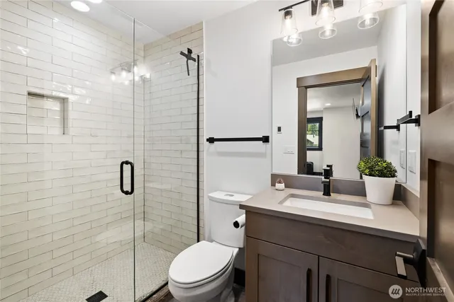 $2,425,000 | 70 Thimbleberry Court, Cle Elum, WA 98922