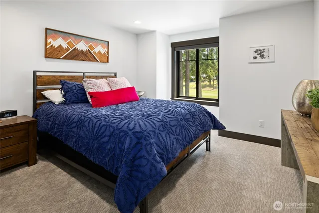 $2,425,000 | 70 Thimbleberry Court, Cle Elum, WA 98922