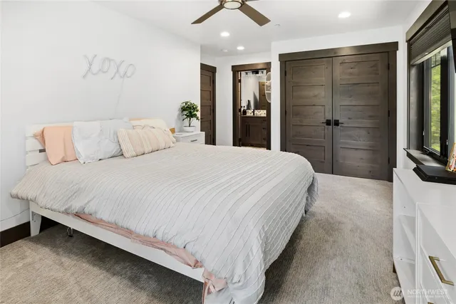 $2,425,000 | 70 Thimbleberry Court, Cle Elum, WA 98922