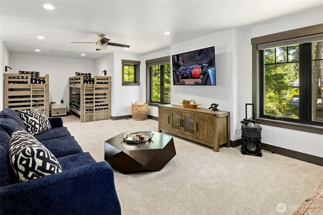 $2,425,000 | 70 Thimbleberry Court, Cle Elum, WA 98922