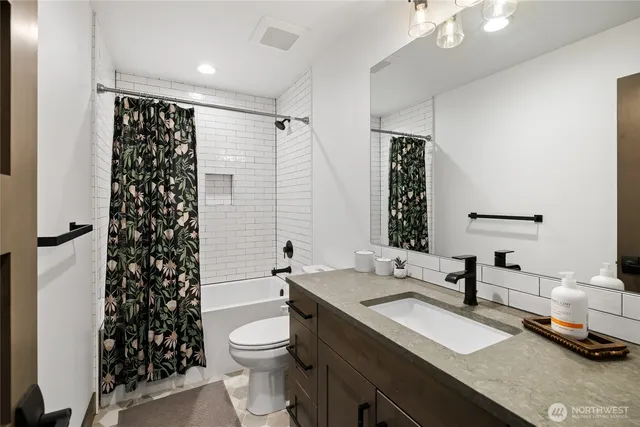 $2,425,000 | 70 Thimbleberry Court, Cle Elum, WA 98922