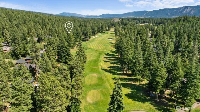 $2,425,000 | 70 Thimbleberry Court, Cle Elum, WA 98922