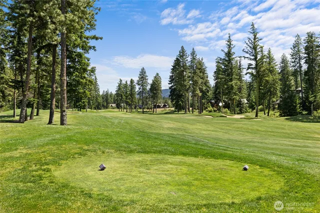 $2,425,000 | 70 Thimbleberry Court, Cle Elum, WA 98922