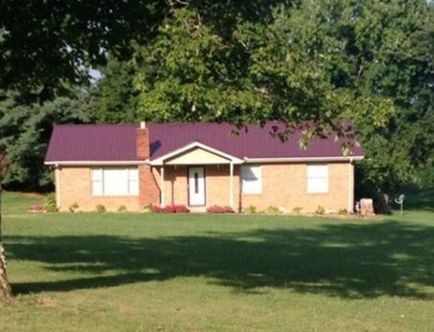 1077 Rock Church Road Dickson, TN 37055 - Photo 1 of 17 Gallery Image 1