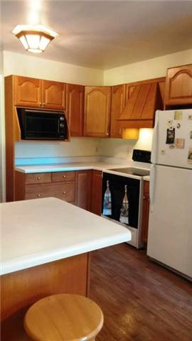 1077 Rock Church Road Dickson, TN 37055 - Photo 11 of 17 Gallery Image 11