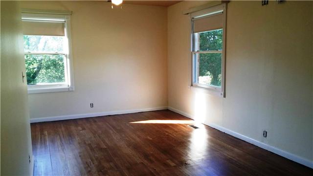 1077 Rock Church Road Dickson, TN 37055 - Photo 12 of 17 Gallery Image 12