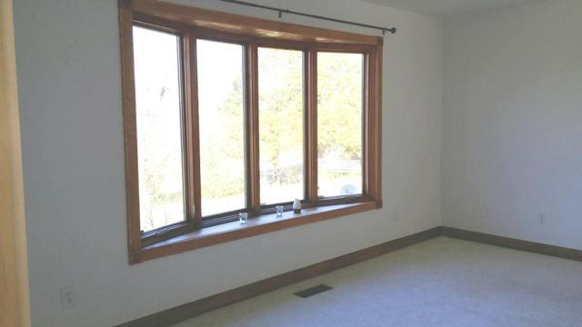 1077 Rock Church Road Dickson, TN 37055 - Photo 16 of 17 BAY WINDOWS IN THE MASTER WITH A BEAUTIFUL VIEW!!
