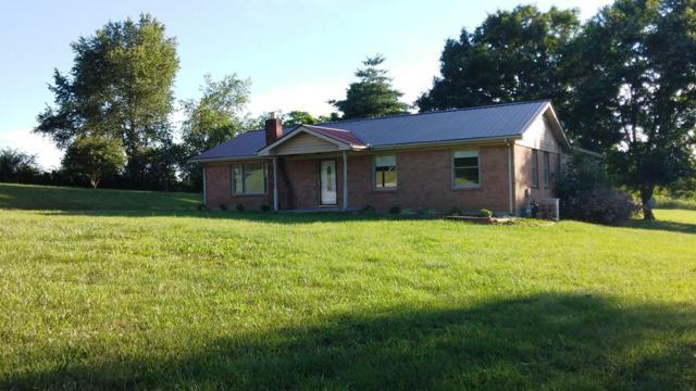 1077 Rock Church Road Dickson, TN 37055 - Photo 2 of 17 Gallery Image 2