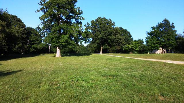 1077 Rock Church Road Dickson, TN 37055 - Photo 3 of 17 Gallery Image 3