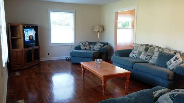1077 Rock Church Road Dickson, TN 37055 - Photo 8 of 17 Gallery Image 8