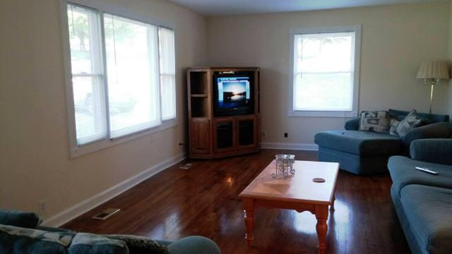 1077 Rock Church Road Dickson, TN 37055 - Photo 9 of 17 Gallery Image 9