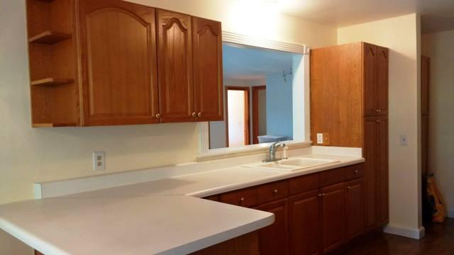 1077 Rock Church Road Dickson, TN 37055 - Photo 10 of 17 Gallery Image 10