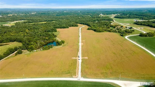 $105,000 | 125 Otto Court, Silex, MO 63377