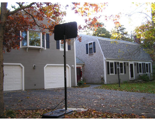 342 Cotuit Road Sandwich, MA 02563 - Photo 1 of 7 Gallery Image 1