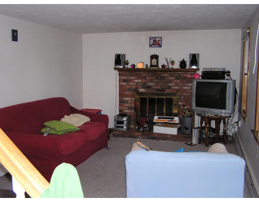 342 Cotuit Road Sandwich, MA 02563 - Photo 6 of 7 Gallery Image 6