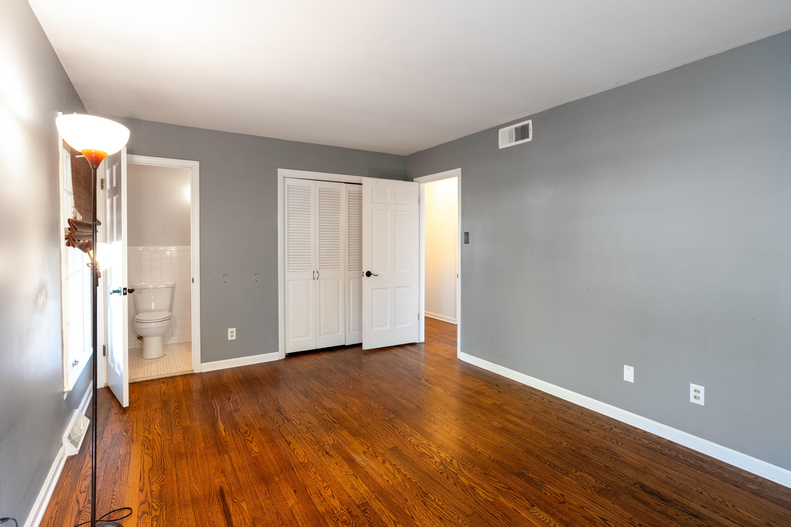 306 Rockingham Drive Columbia, MO 65203 - Photo 18 of 35 Gallery Image 18