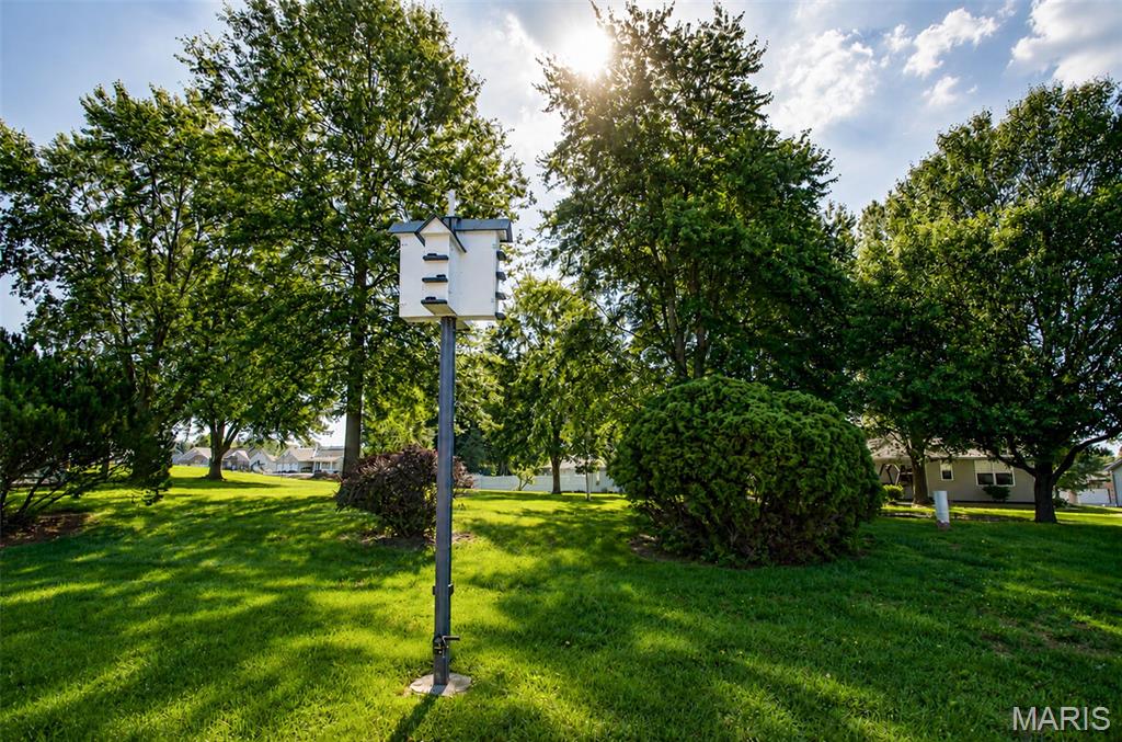 297 Maple Summit Road Jerseyville, IL 62052 - Photo 79 of 79