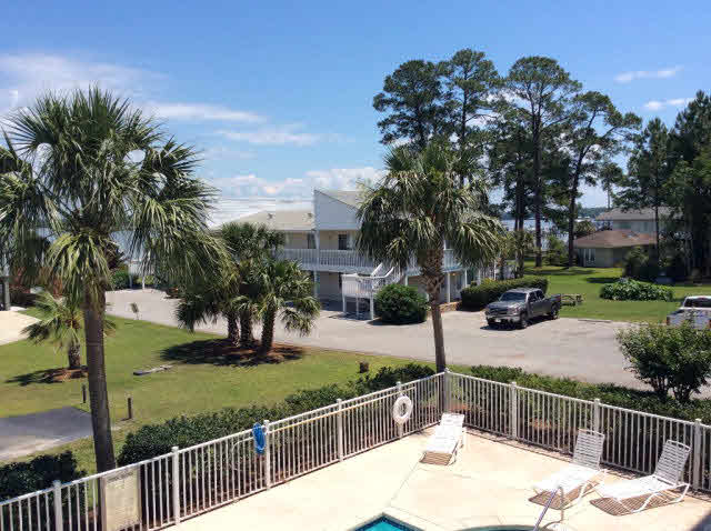 25909 Canal Road, Unit 103 Orange Beach, AL 36561 - Photo 2 of 12 View