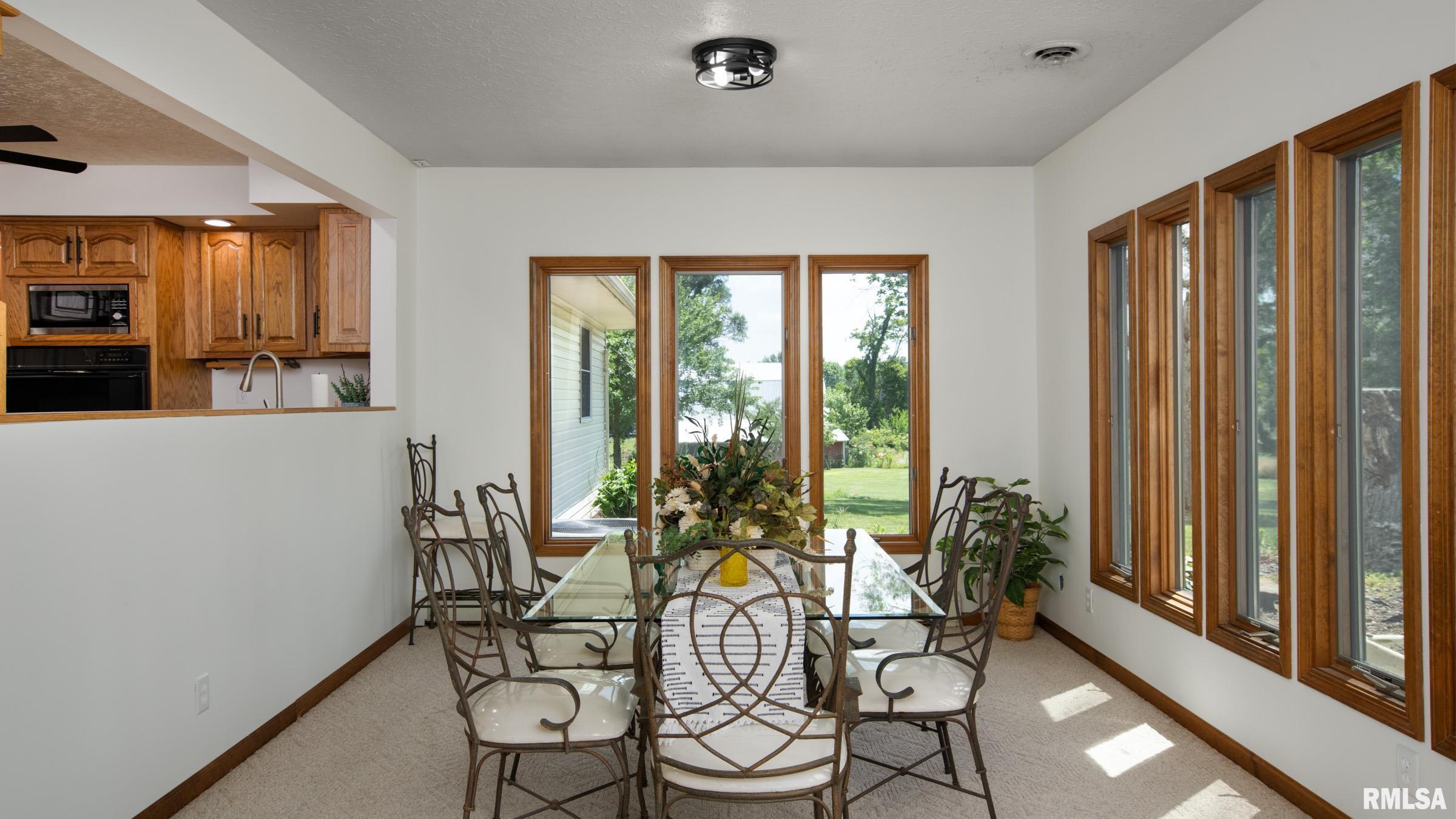 7435 Koester Road Marion, IL 62959 - Photo 10 of 41 Gallery Image 10