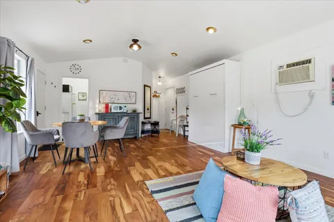 $699,000 | 4767 Morning Star Lane, Mariposa, CA 95338