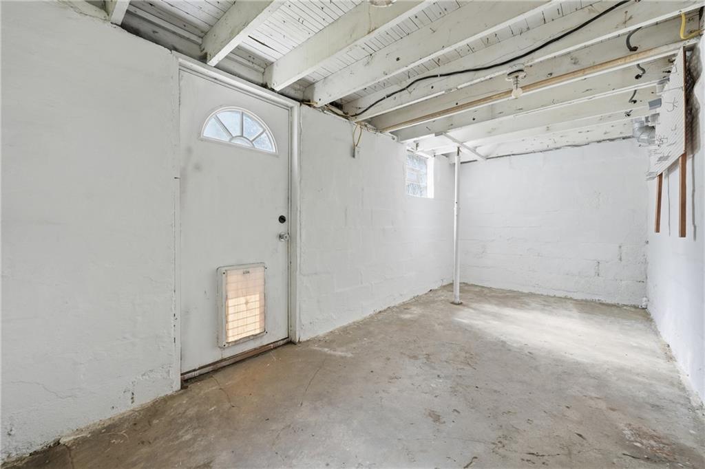 407 Boston Avenue New Castle, PA 16101 - Photo 27 of 31