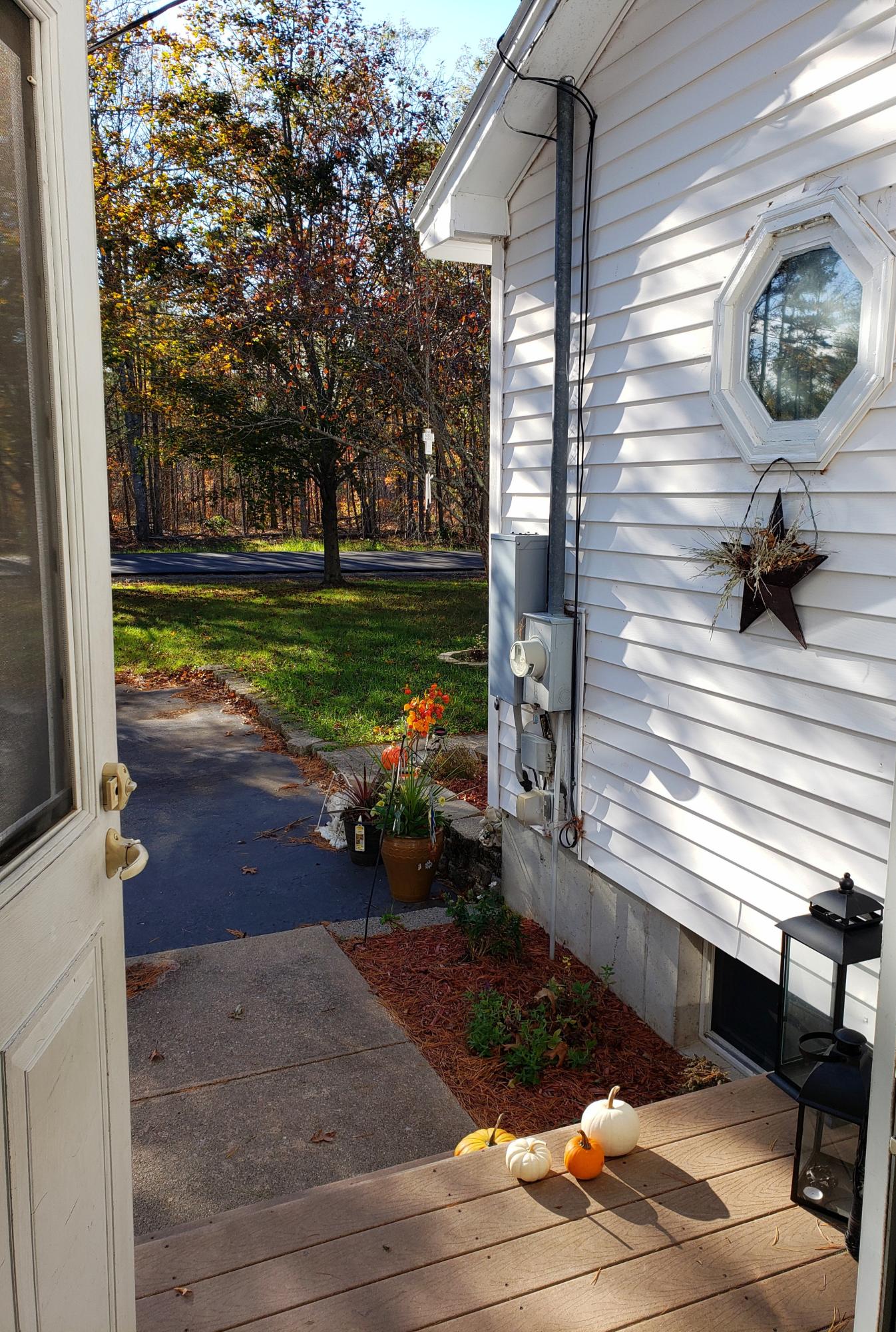 193 Stebbins Road Sanford, ME 04073 - Photo 23 of 66 20201013_171813