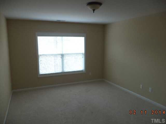 2121 Lower Lake Road Wake Forest, NC 27587 - Photo 10 of 13 Photo 10