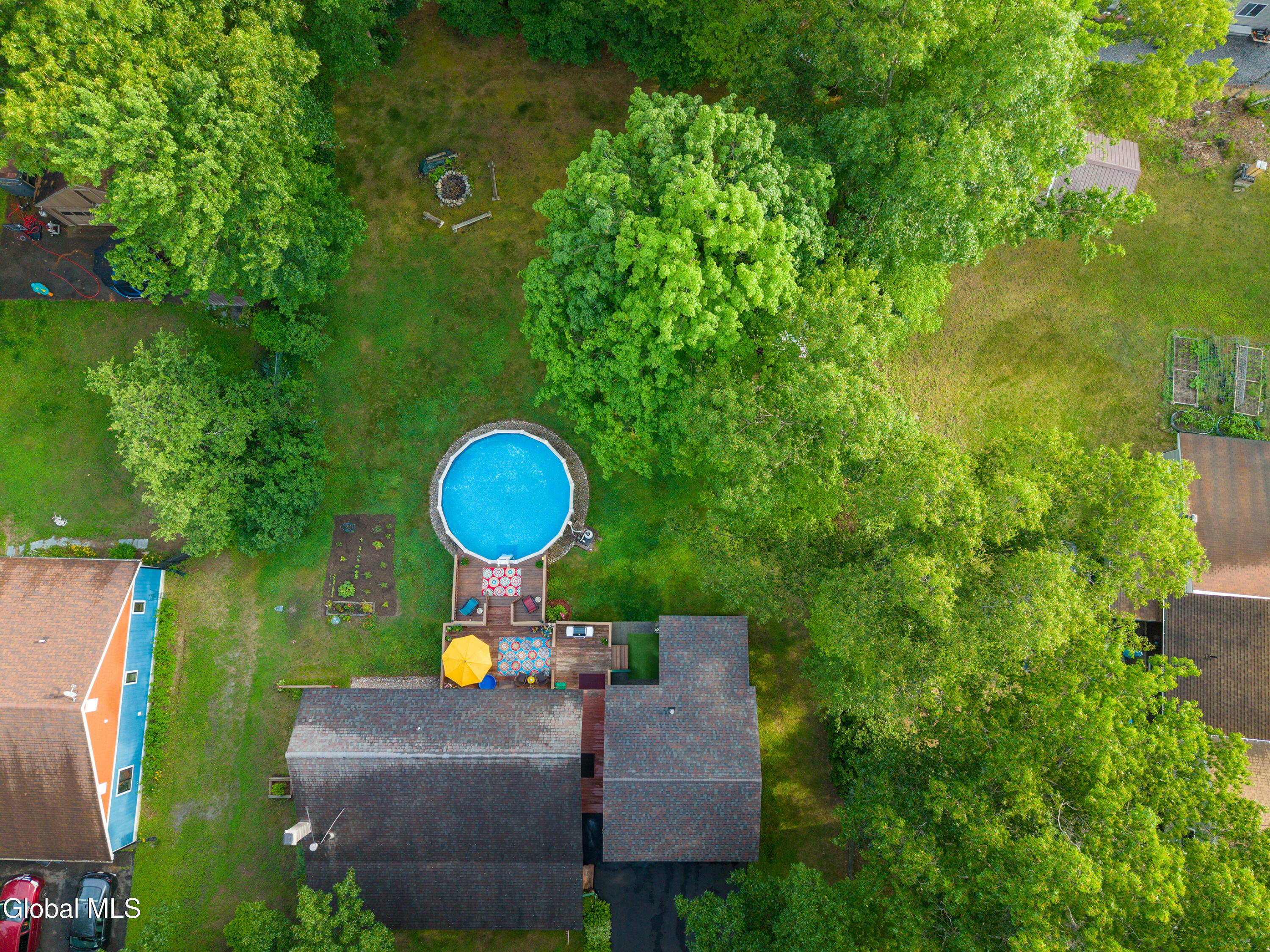170 Butler Road Moreau, NY 12828 - Photo 45 of 53 001-170-Butler-Road-Fort-Edward-NY-12828