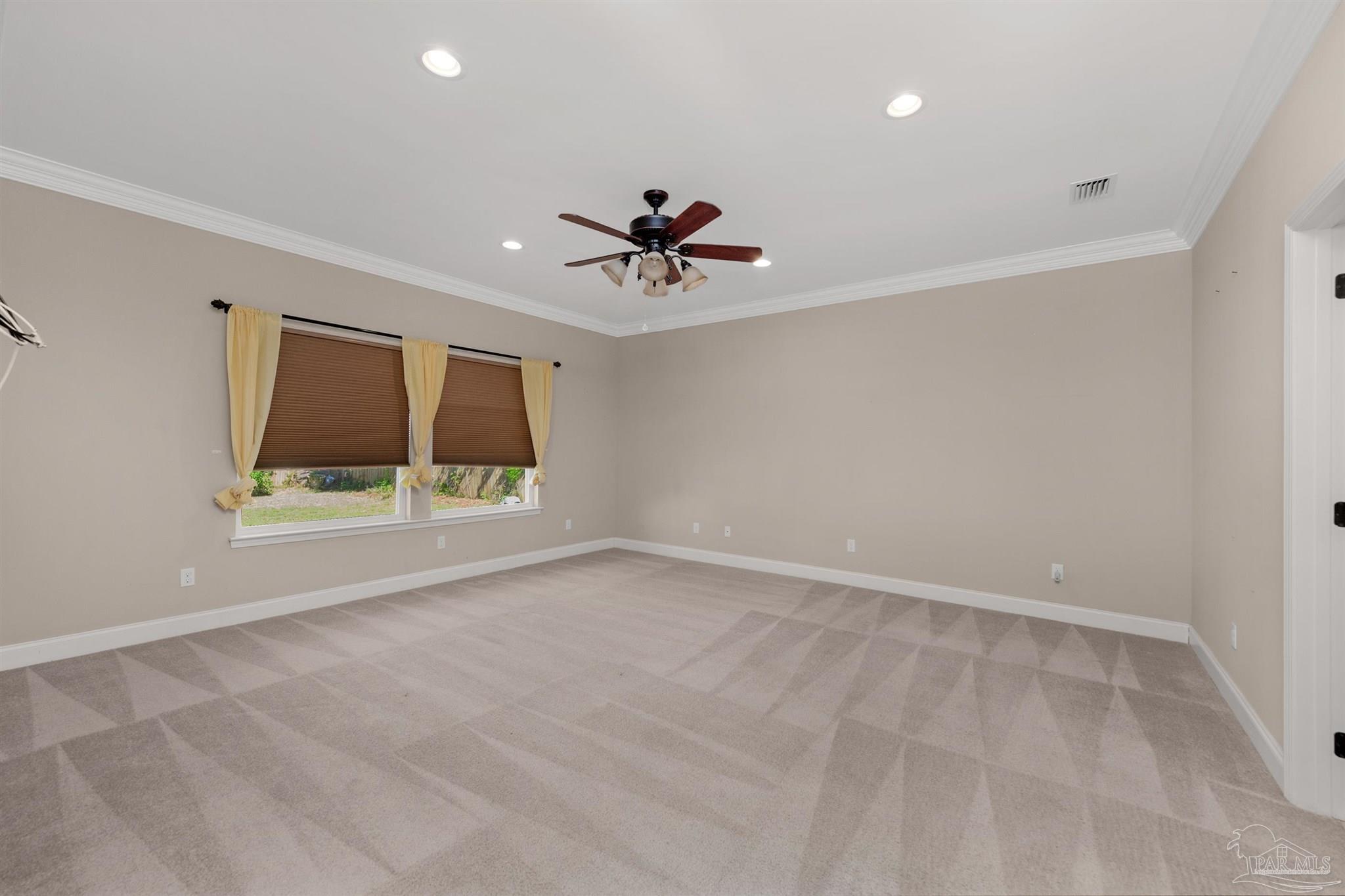116 Wellington Road Fort Walton Beach, FL 32547 - Photo 27 of 56 Gallery Image 27