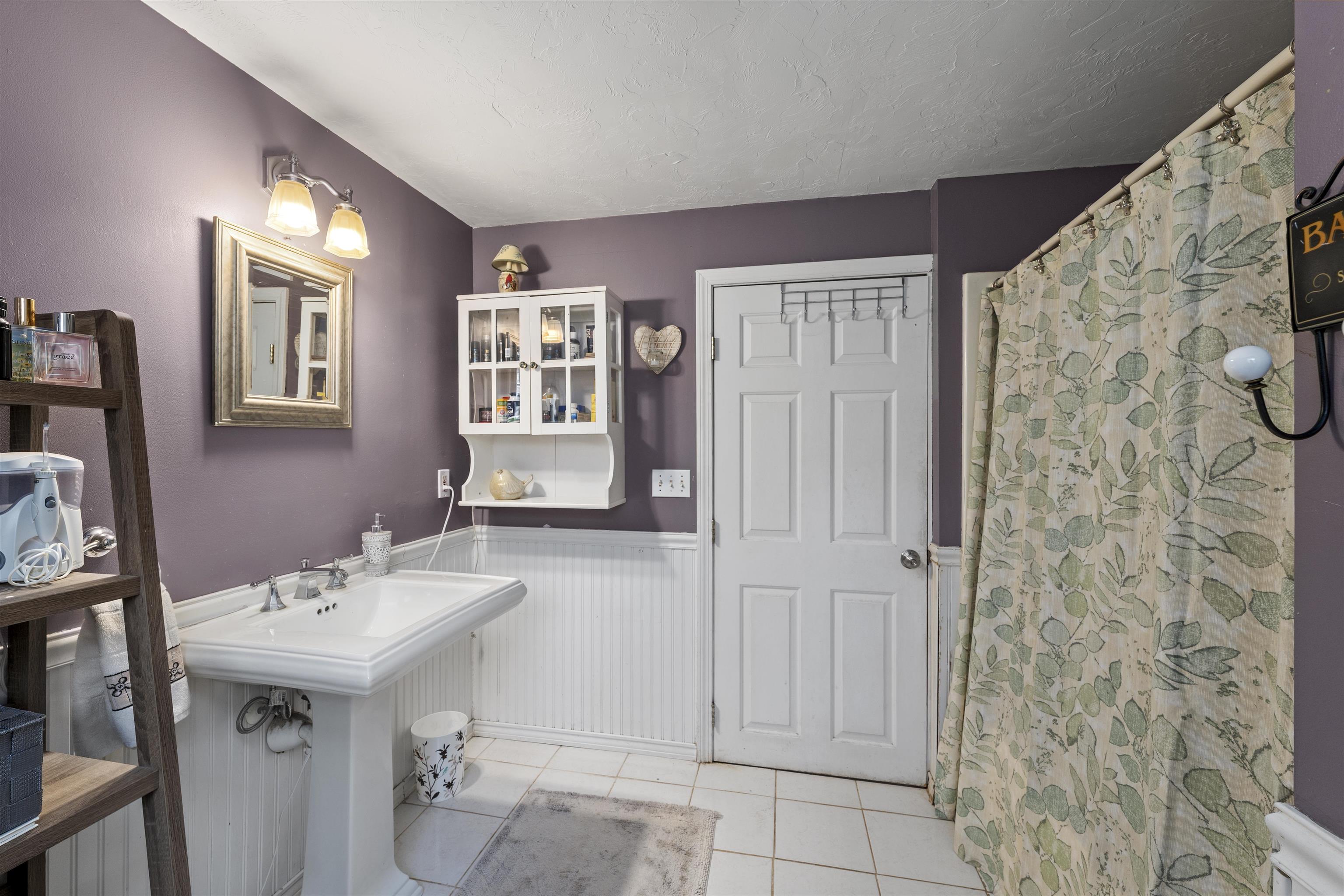 152 Parade Road Meredith, NH 03253 - Photo 33 of 59