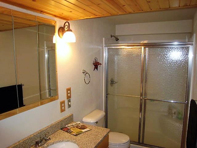 N11111 1st Lake Road Gleason, WI 54435 - Photo 25 of 52 Gallery Image 25
