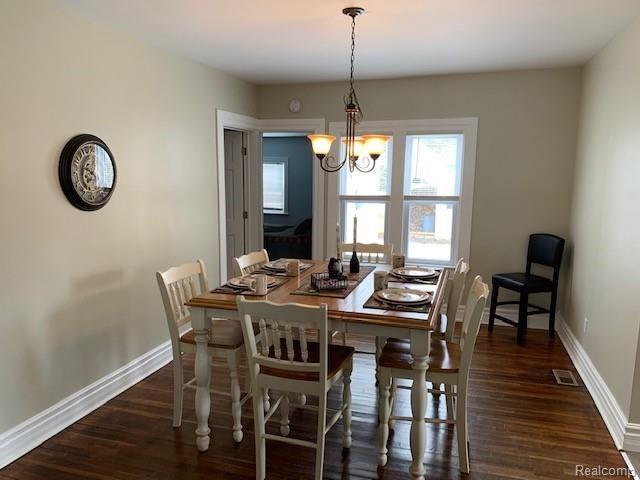 3897 West Sheldon Road Carsonville, MI 48419 - Photo 15 of 17 Gallery Image 15
