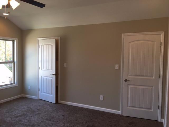 721 Flint Ridge Versailles, KY 40383 - Photo 36 of 50 Photo 36