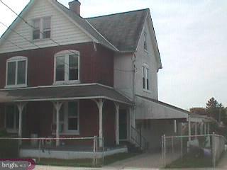 446 Queen Street Spring City, PA 19475 - Photo 1 of 3 Gallery Image 1