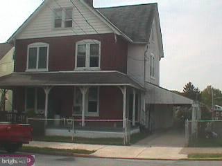 446 Queen Street Spring City, PA 19475 - Photo 3 of 3 Gallery Image 3