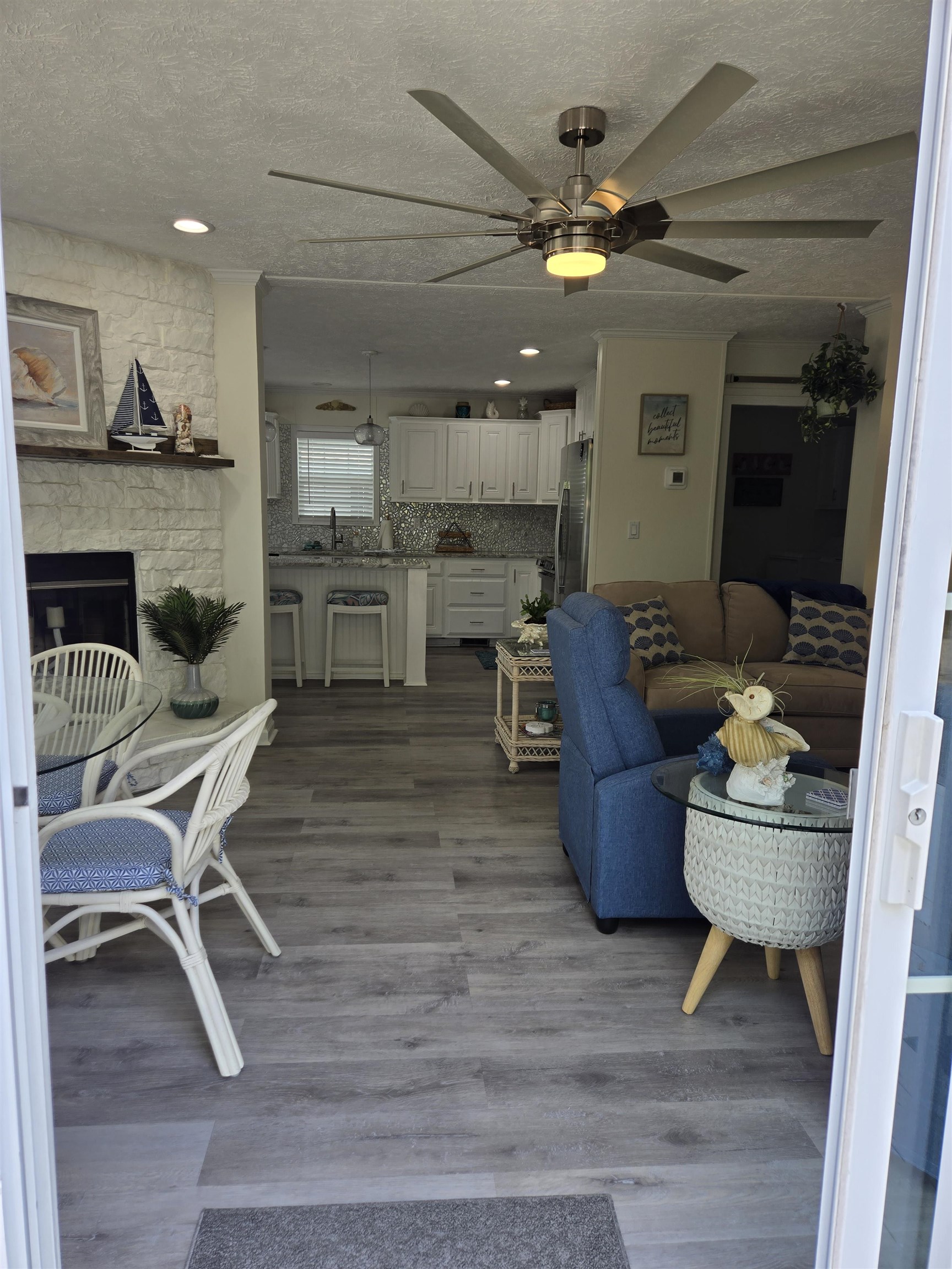 457 Delton Drive Murrells Inlet, SC 29576 - Photo 31 of 77