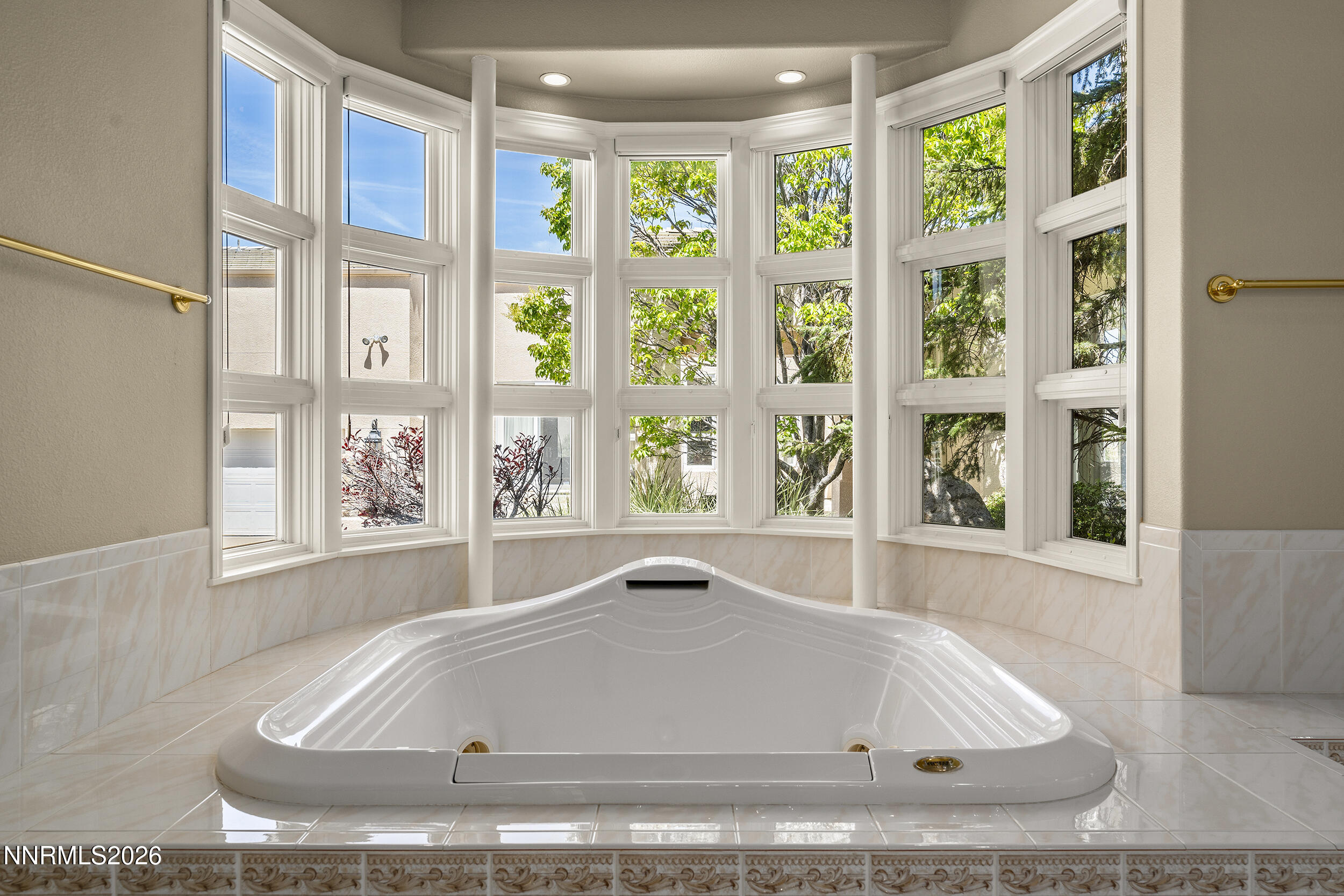 205 Brunswick Mill Road Reno, NV 89511 - Photo 23 of 56 46-print-_DSC9114