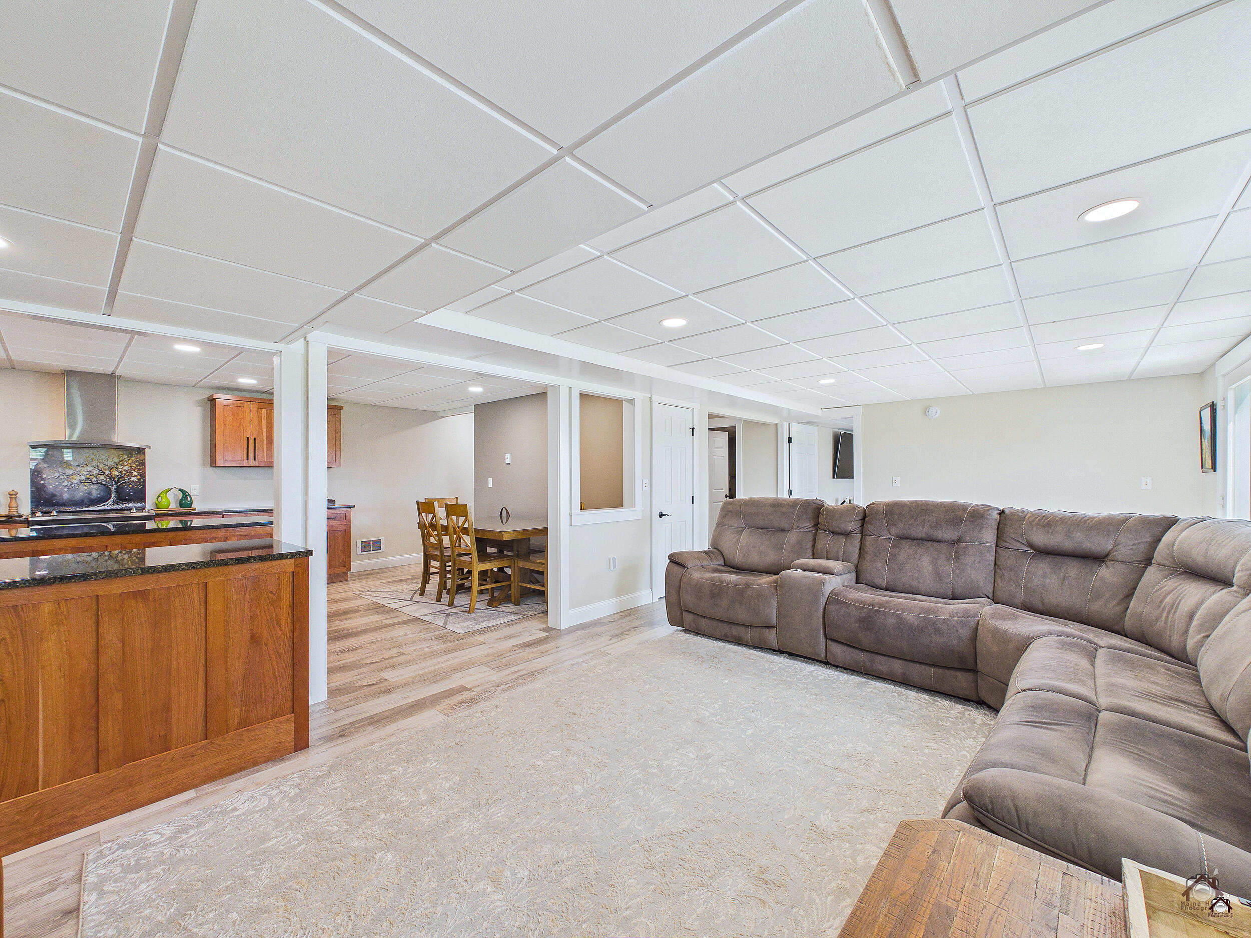 270 Sturtevant Hill Road Readfield, ME 04355 - Photo 51 of 76 186-LP-148