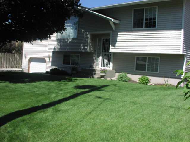 4111 East 3rd Avenue Mead, WA 99021 - Photo 1 of 1 Gallery Image 1