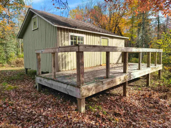 $139,900 | 1 Rd Amasa Mi 49903 Road, Crystal Falls, MI 49920