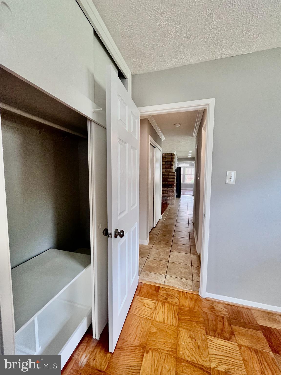 5350 Ravensworth Road Springfield, VA 22151 - Photo 37 of 120 Gallery Image 37