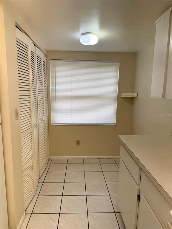 3832 Teeside Drive, Unit 4 New Port Richey, FL 34655 - Photo 6 of 21