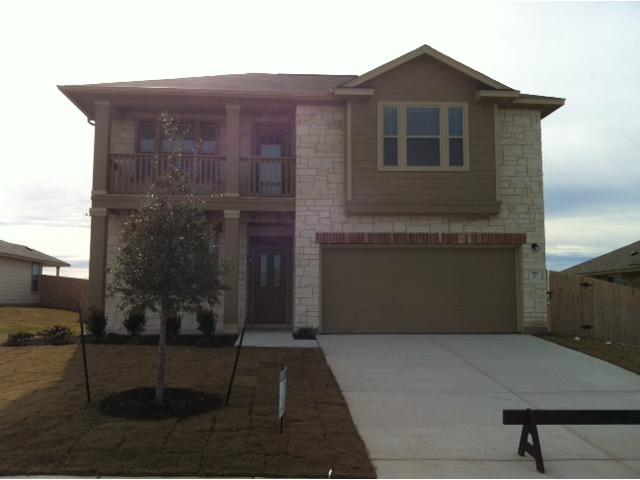 170 Antelope Plains Road Buda, TX 78610 - Photo 1 of 1 Gallery Image 1