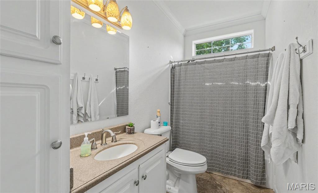 394 Sunset Echo Road Union, MO 63084 - Photo 21 of 69 Gallery Image 21