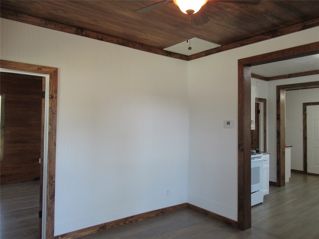 1601 West Main Street Brenham, TX 77833 - Photo 9 of 19