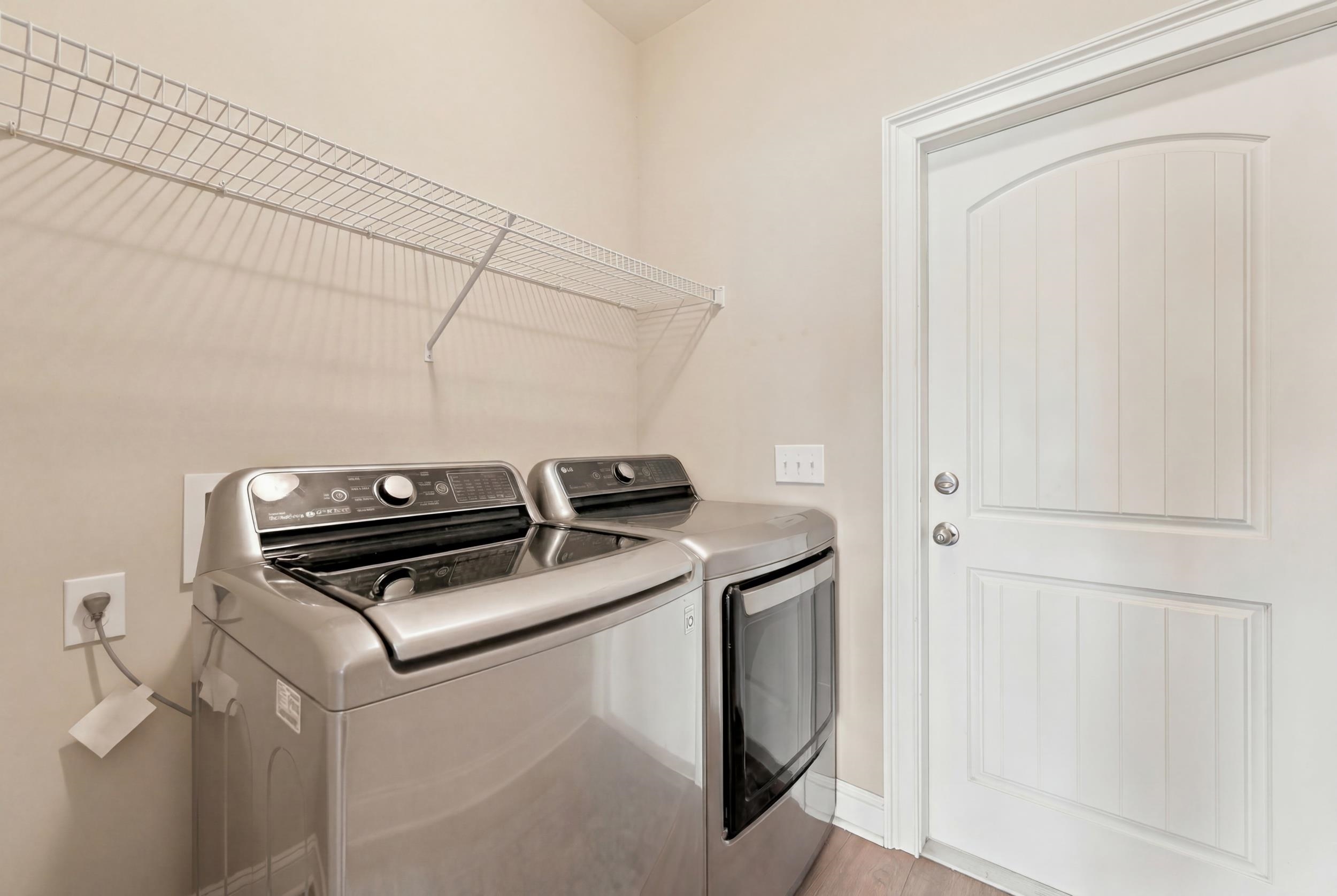 7140 Oak Grove Road Conway, SC 29527 - Photo 27 of 47