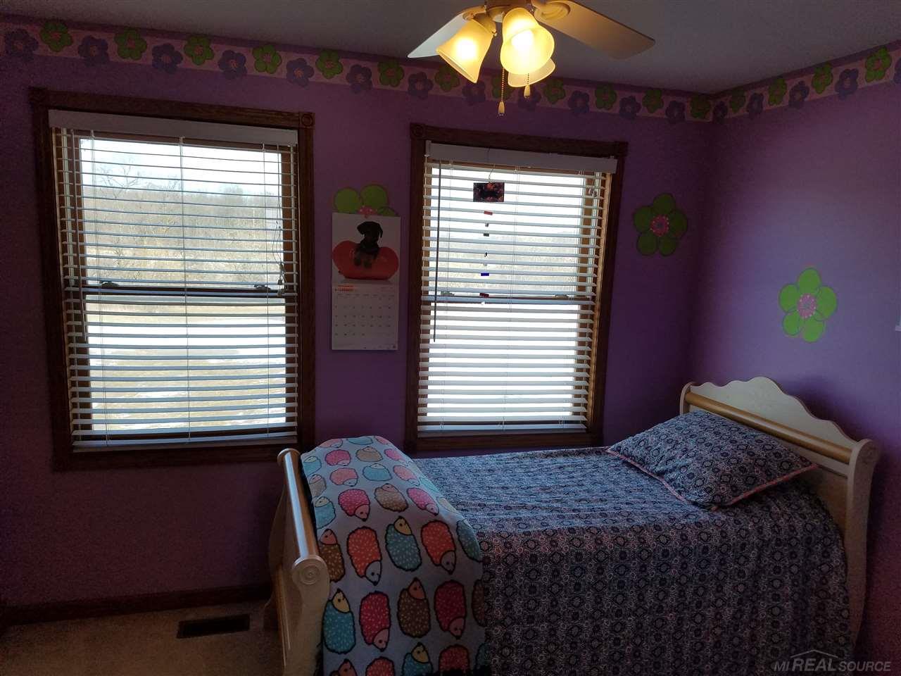 33781 Weber Road Richmond, MI 48062 - Photo 21 of 26 31341765-20.JPG